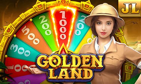 jili05|JILIMK Casino Games Online Jili Play Slot Free Spins.